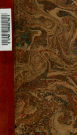 Mémoires de Goethe 2_cover