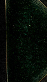 Goethe-Jahrbuch 29_cover