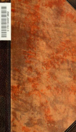 Goethes sämtliche Werke 2_cover