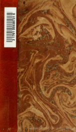 Wilhelm Meister 2_cover