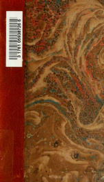 Wilhelm Meister 1_cover