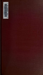 Sämtliche Schriften. Hrsg. von Karl Lachmann. 3., Auf's neue durchgesehene und verm. Aufl., besorgt durch Franz Muncker 3_cover