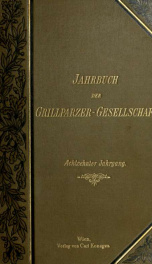 Jahrbuch 18_cover