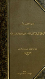 Jahrbuch 17_cover