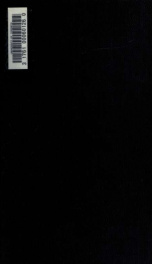 Sämtliche Schriften. Hrsg. von Karl Lachmann. 3., Auf's neue durchgesehene und verm. Aufl., besorgt durch Franz Muncker 13_cover