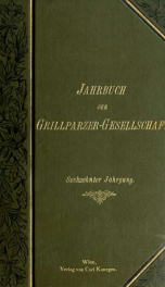 Jahrbuch 16_cover