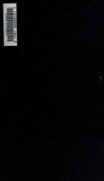 Sämtliche Schriften. Hrsg. von Karl Lachmann. 3., Auf's neue durchgesehene und verm. Aufl., besorgt durch Franz Muncker 8_cover