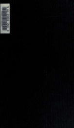 Sämtliche Schriften. Hrsg. von Karl Lachmann. 3., Auf's neue durchgesehene und verm. Aufl., besorgt durch Franz Muncker 6_cover