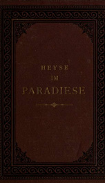 G.E. Lessing's gesammelte werke in zwei bänden 13_cover