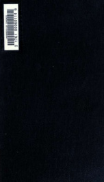 Sämtliche Schriften. Hrsg. von Karl Lachmann. 3., Auf's neue durchgesehene und verm. Aufl., besorgt durch Franz Muncker 1_cover