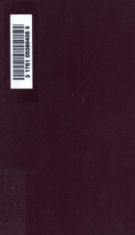 Chansons et poèmes /Henri Heine ; transcriptions et rimes françaises par Maurice Pellisson_cover