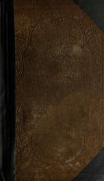 Europa: or, Scenes and society in England, France, Italy, and Switzerland_cover