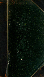 Goethe-Jahrbuch 34_cover
