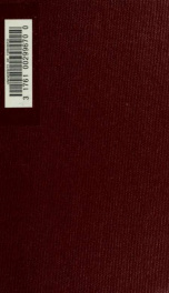 Heinrich Heines Sämtliche Werke 1_cover