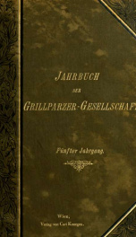 Jahrbuch 5_cover