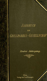 Jahrbuch 1_cover