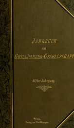 Jahrbuch 11_cover