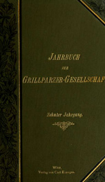 Jahrbuch 10_cover