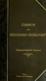 Jahrbuch 25_cover