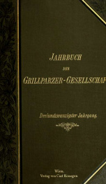 Jahrbuch 23_cover