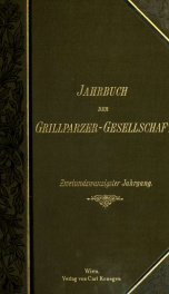 Jahrbuch 22_cover