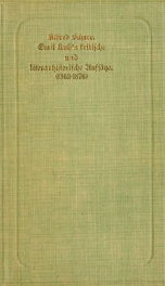 Schriften 14_cover