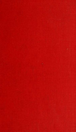 Dante e il Piemonte; pubblicazione della Reale Accademia della scienze, a commemorare il 6 centenario della morte di Dante_cover