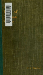 Buch deutscher Dichtung_cover