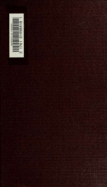 Le Parcival de Wolfram d'Eschenbach et la légende du Saint Graal : étude sur la littérature du moyen âge_cover