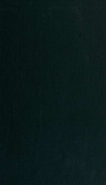Le coeur populaire; poèmes, doléances, ballades, plaintes, complaintes, récits, chants de misère et d'amour en langue populaire, 1900-1913_cover