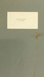 L'alerte; pièce en trois actes de François de Nion et Dupuy-Mazuel. Inès de Castro; tragédie en trois actes en vers [par] Alfred Poizat_cover