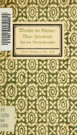 Meier Helmbrecht_cover