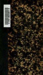 Le semeur de cendres, 1898-1900_cover