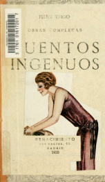 Cuentos ingenuos_cover