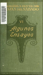 Hojas del sábado 06_cover