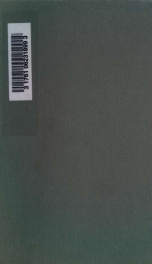 Adiciones a la historia del ingenioso hidalgo Don Quixote de la Mancha, en que se prosiguen los sucesos ocurridos a su escudero, el famoso Sancho Panza, escritas en arabigo por Cide-Hamete Benengeli, y traducidas al castellano con las memorias de la vida _cover