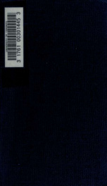 The Athenian Constitution ; The Eudemian ethics ; On virtues and vices_cover