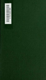 Observations sur l'art du comédien, et sur d'autres objets concernant cette profession en général. Avec quelques extraits de différens auteurs & des remarques analogues au même sujet: ouvrage destiné a de jeunes acteurs et actrices. Par le Sieur D****, an_cover