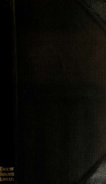 Revue hispanique; recueil consacré à l'étude des langues, des littératures et de l'histoire des pays castillans, catalans, et portugais 22_cover
