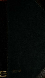Revue hispanique; recueil consacré à l'étude des langues, des littératures et de l'histoire des pays castillans, catalans, et portugais 20_cover