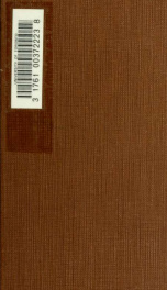 Notes et documents sur l'histoire des théâtres de Paris au 18e sìecle. Extraits mis en ordre et publiés d'apres le manuscrit original par le bibliophile Jacob, avec une notice sur le recueil du sieur du Tralage_cover