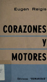 Corazones y motores_cover