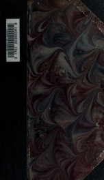 Recherches sur le lieu de naissance de Pierre Paul Rubens_cover