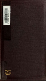 Die Sprache der Contracte Nabû-Nâ'ids : (555-538 v. Chr.); mit Berücksichtigung der Contracte Nebukadrezars und Cyrus'_cover