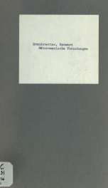 Rätoromanische Forschungen_cover