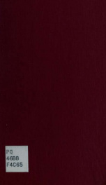 Commedie in dialetto modenese. A cura di Tommaso Sorbelli; con introduzioni filologiche e storiche di Giulio Bertoni e Clemente Coen_cover