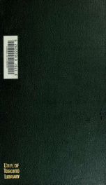 Poetical works and other writings, now first brought together, including poems and numerous letters not before published. Edited with notes and appendices by Harry Buxton Forman 02_cover