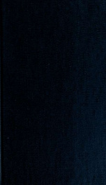 Der Jude von Verona; historischer Roman aus den Jahren 1846-1849. Aus dem Italienischen übers 1_cover