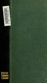 Poetical works and other writings, now first brought together, including poems and numerous letters not before published. Edited with notes and appendices by Harry Buxton Forman 4_cover