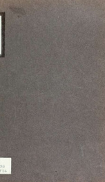 Reproductions de manuscrits enluminés; cinquante planches en phototypie d'après les MSS. de la Bibliothèque medicea laurenziana. Préf. et notes de Guido Biagi_cover